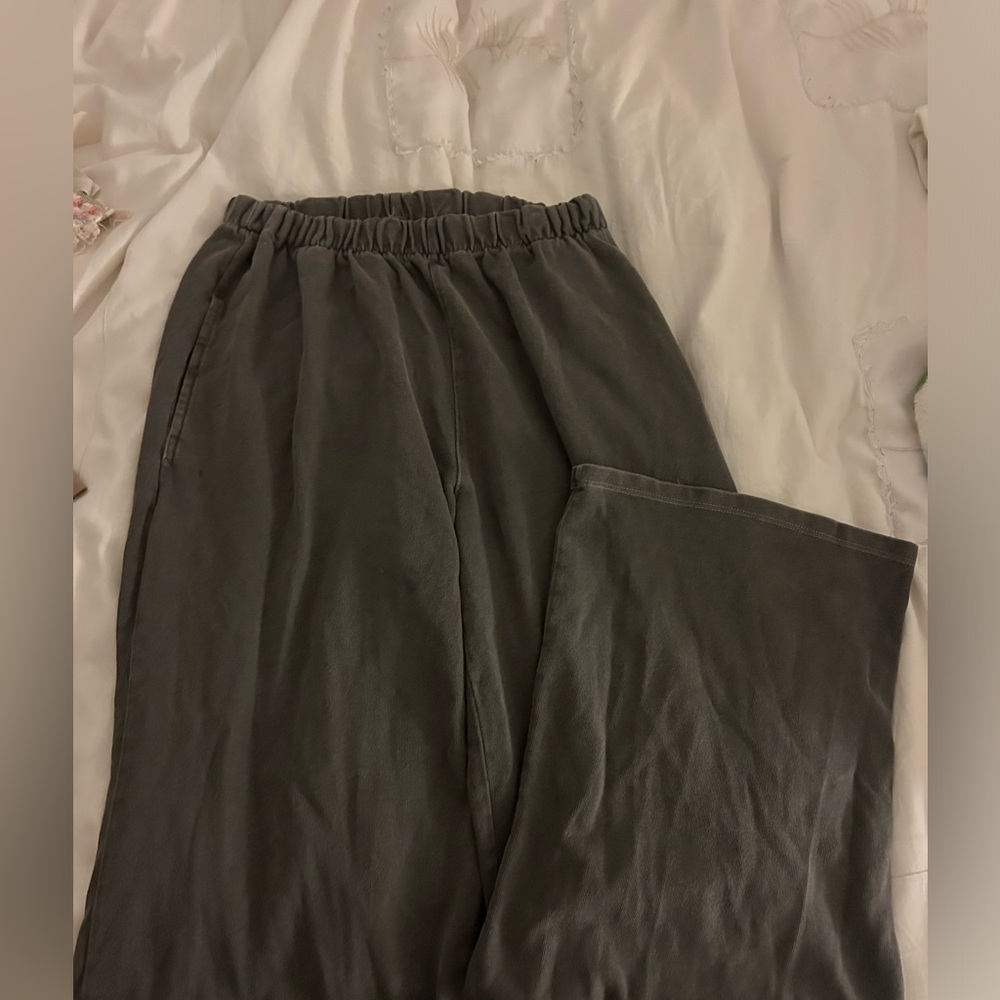Brandy Melville Sweatpants